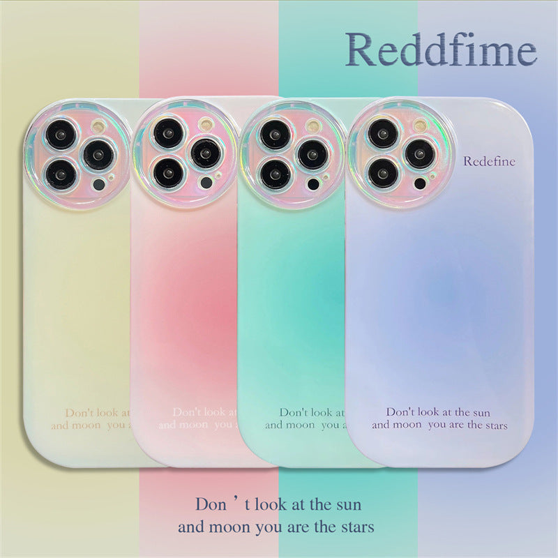 💫 Let Style Speak: What OVOCASE Truly Stands Fo