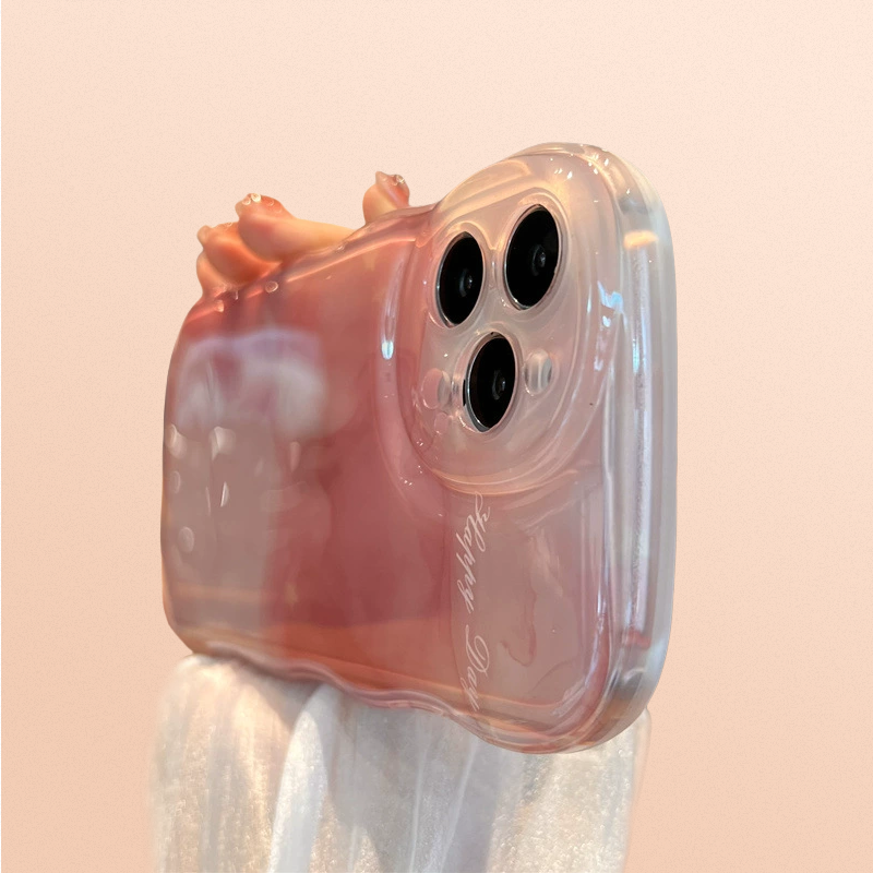This is a image alt