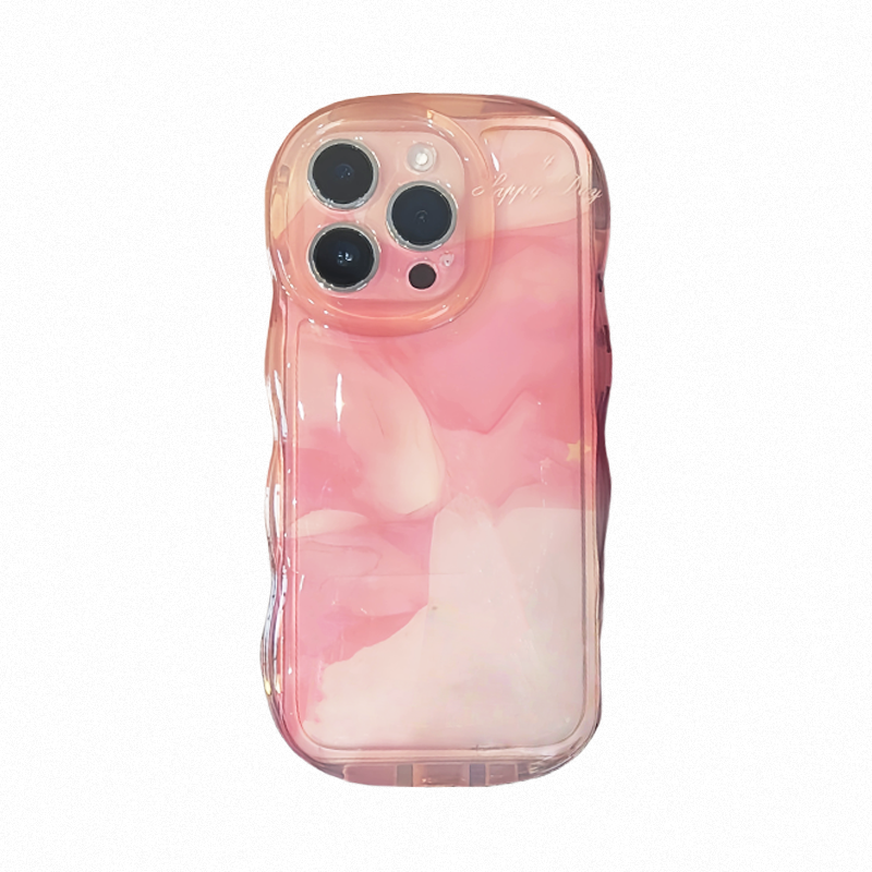 This is a image alt