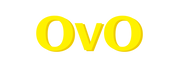 OVOCASE