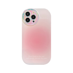 This is a image alt