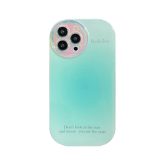This is a image alt