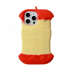 This is a image alt