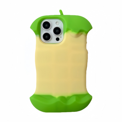 This is a image alt