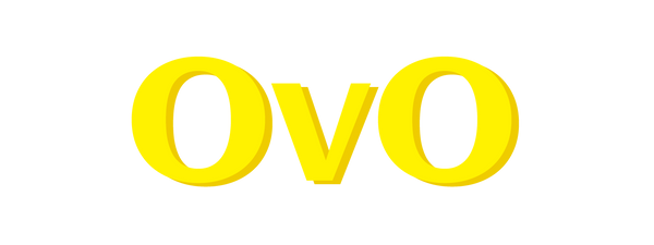 OVOcase