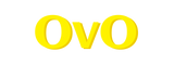 OVOcase