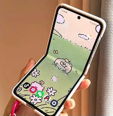 This is a image alt