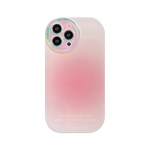 This is a image alt