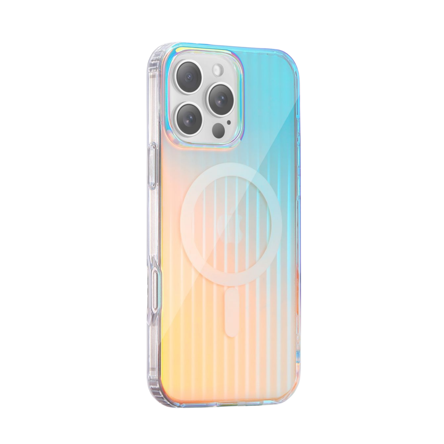 This is a image alt