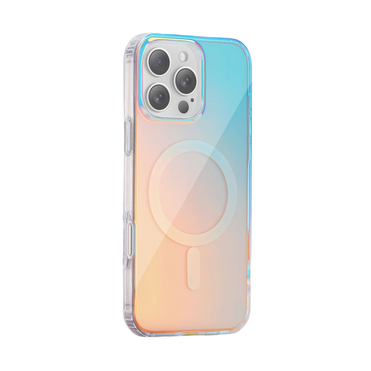 This is a image alt