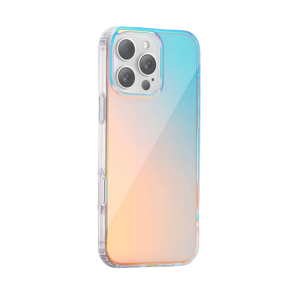 This is a image alt