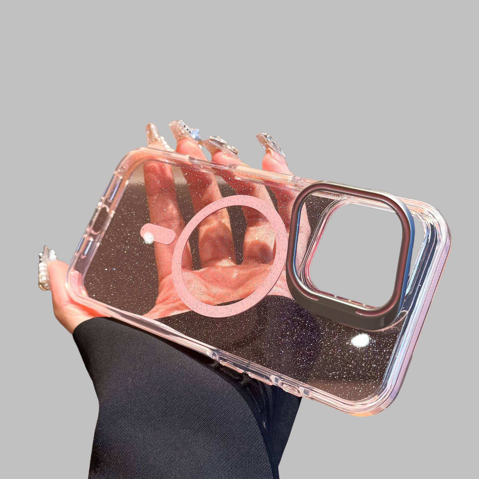 This is a image alt